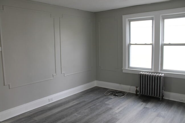 Photo - 67 Edgar St Unit 1