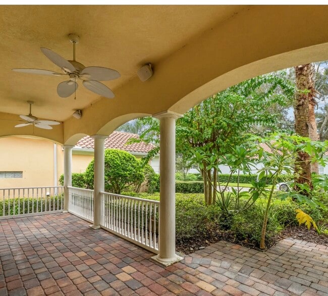 Photo - 12021 Jewel Fish Ln