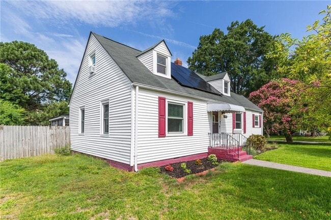 Photo - 8145 Colin Dr