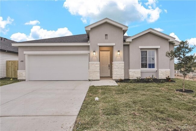 Photo - 25 Nerine Ave