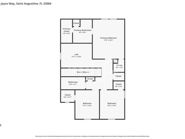 Photo - 212 W Jayce Way