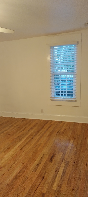 Photo - 260 St George St Unit 6