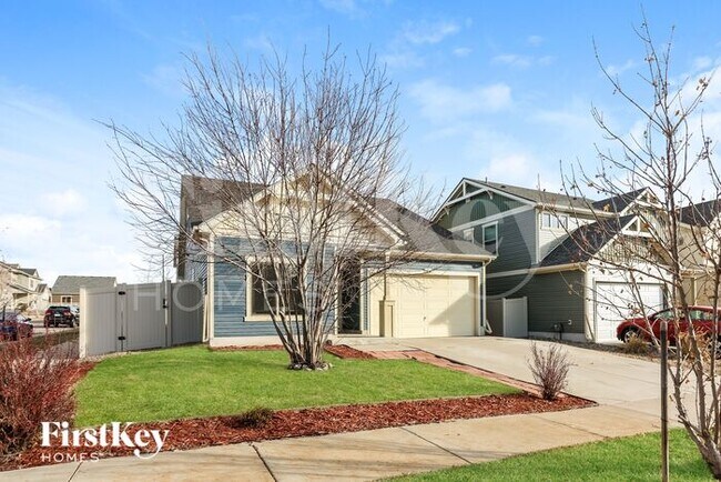 Photo - 5568 N Cathay Ct