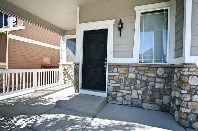 Photo - Beautiful 4 bedroom home available in Peyton!