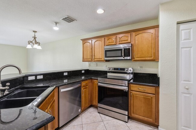 Photo - 22131 Majestic Woods Way