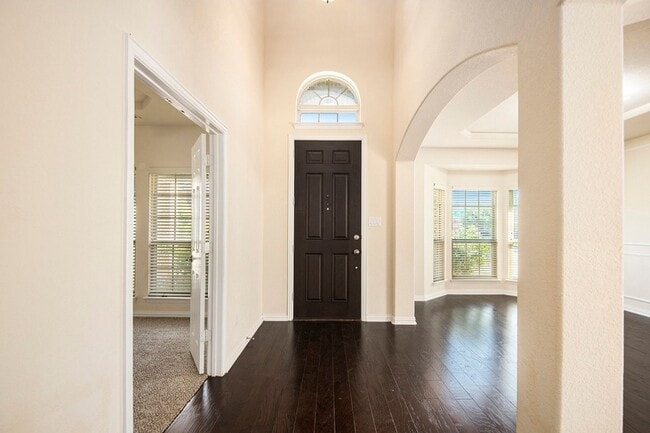 Photo - 9801 Yellow Cup Dr