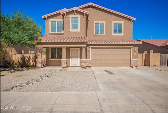 Building Photo - 7214 W St Charles Ave