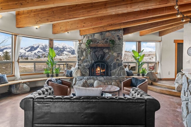 Photo - 84 Arcturus Dr Unit ID1366038P