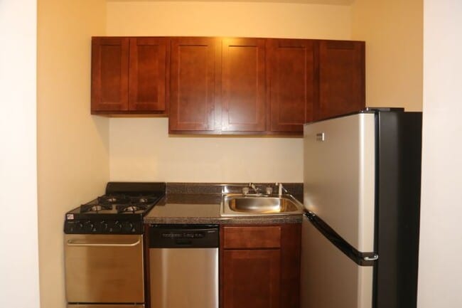 Photo - 1023 N Dearborn Unidad 103