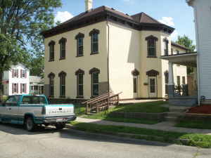 Photo - 228 James St