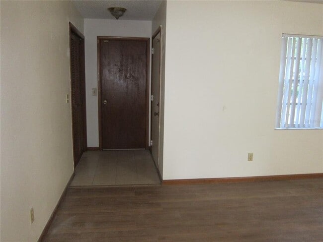 Photo - 1209 SW 80th Dr