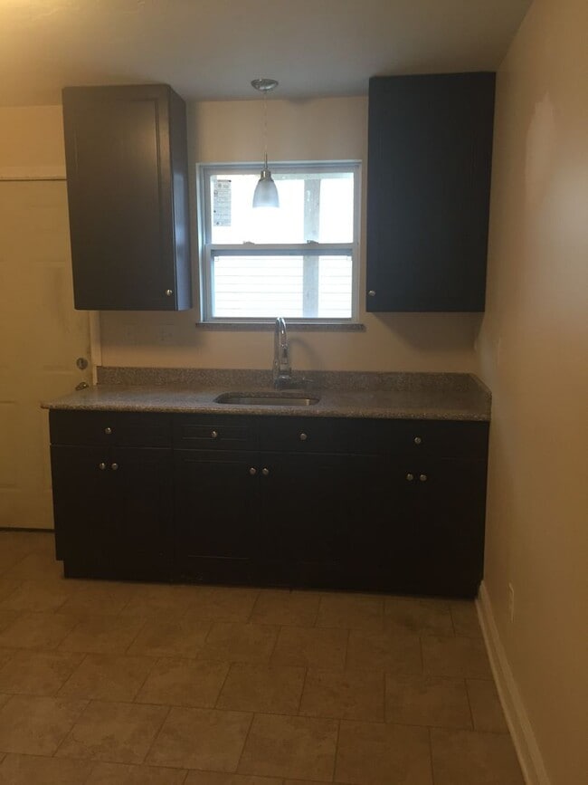 Photo - EXTREMELY SPACIOUS AND REMARKABLY REMODELED NORTHSIDE HOME- AVAIL NOW!