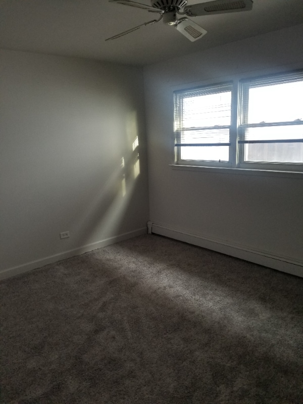 Photo - 4545 Park Ave Unit 1