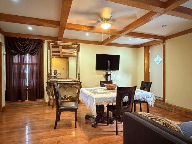 400 Lefferts Ave Unit 2