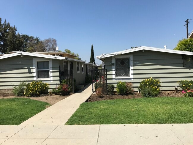 Photo - 7051 Milton Ave Unidad #A