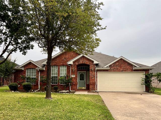 Building Photo - 9 Mary Lou Ct