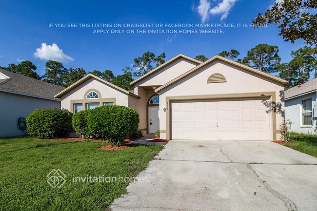 Building Photo - 3277 Bellingham Dr