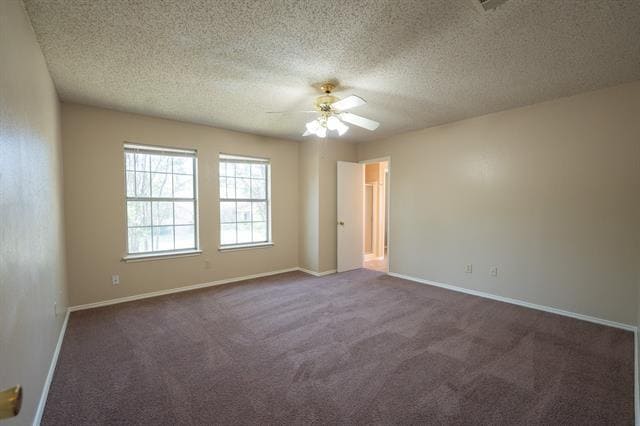 Photo - 831 Ash Grove Ln