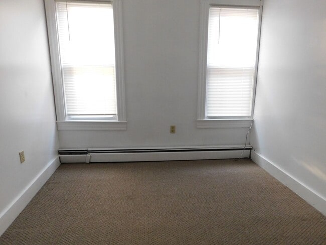 Photo - 214 Grand Ave Unit 214 Grand Ave