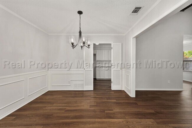 Photo - 5104 Andalusia Trail