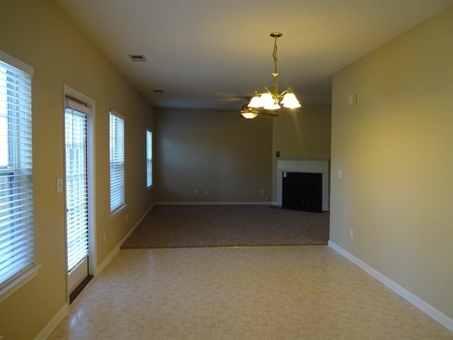 Photo - 1610 Thornwick Ter