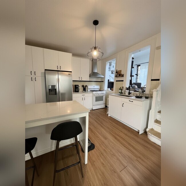 Photo - 114 Brunswick St Unidad 2