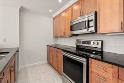 Photo - 183 Oak St Condo Unit 306