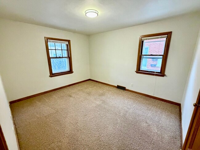 Bedroom 1 - 2216 Lefeber Ave Unit Lower