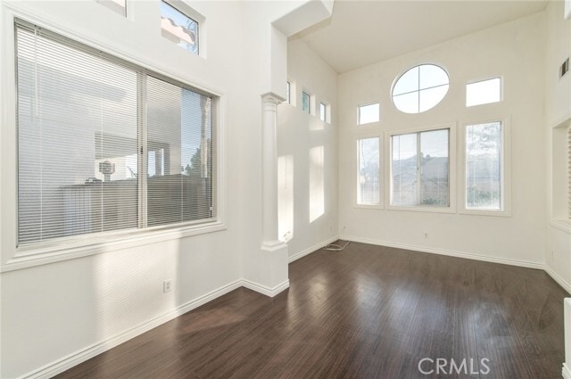 Photo - 2515 Pointe Coupee