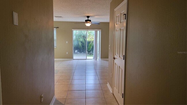 Photo - 2805 Cliffe Ct