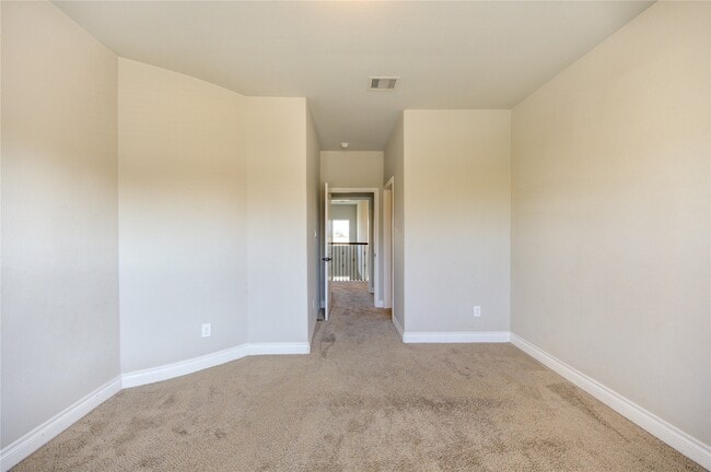 Photo - 4207 Abigail Wy