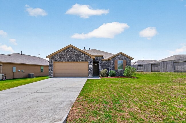 Photo - 13922 Katlin Rd