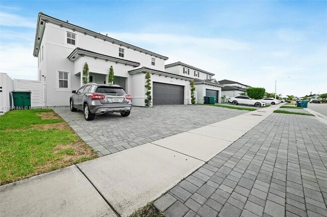 Photo - 13535 SW 184th Ter