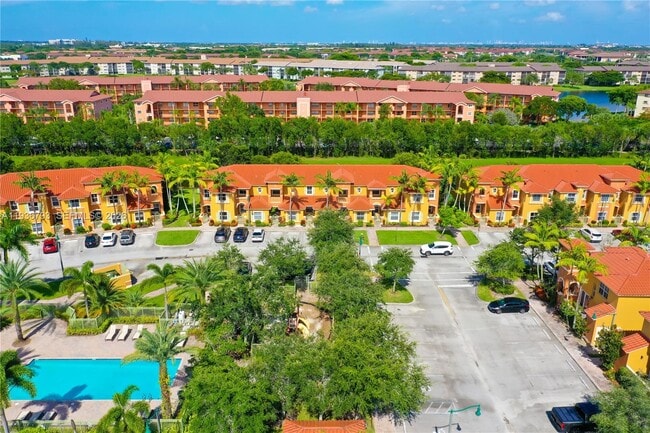 Photo - 819 SW 143rd Ave