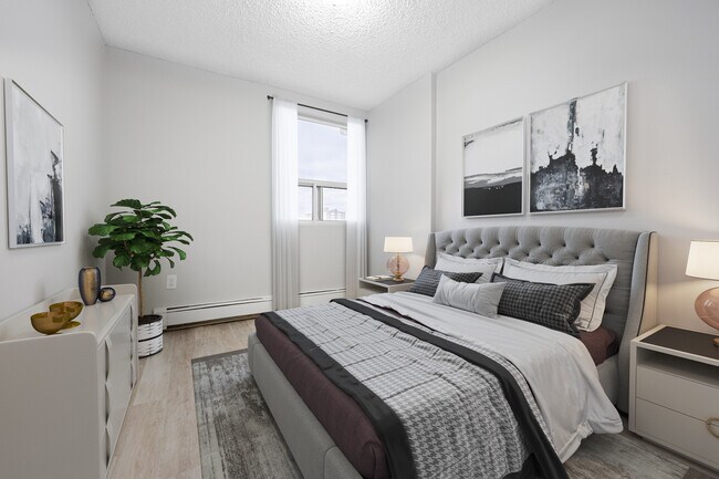 Photo - 875 Wonderland Road South