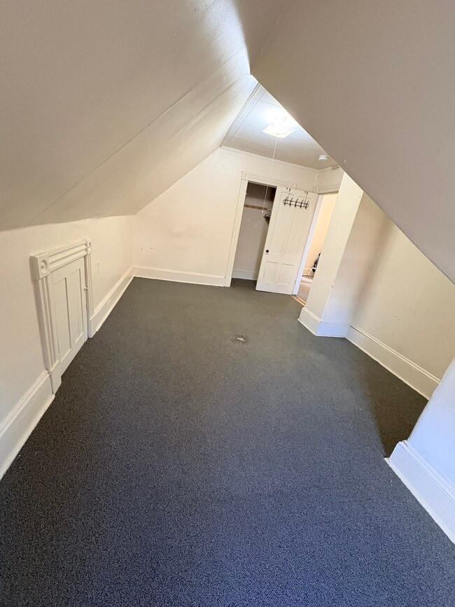 Photo - 55 Buell St Unit 10