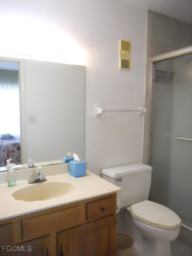 Photo - 3300 N Key Dr Unidad 4W