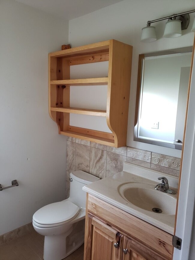 Photo - 1016 W 14th St