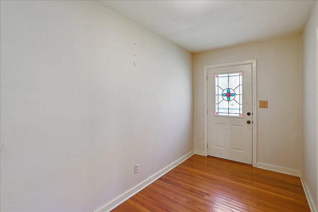 Photo - 5814 Canton Park Dr