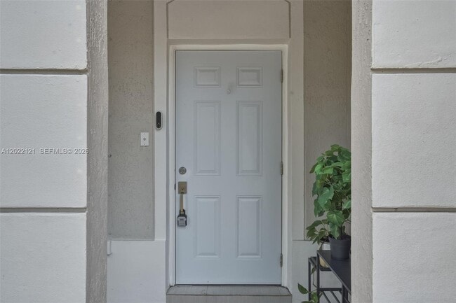Photo - 11202 NW 56th St