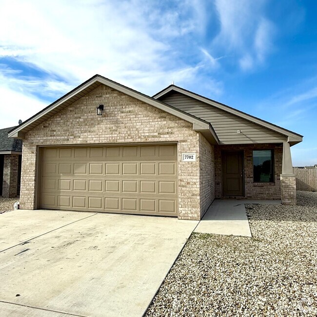 Building Photo - Brand New Build Located In Elm Meadows! Rental