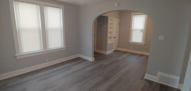 Photo - 4666 N 38th St