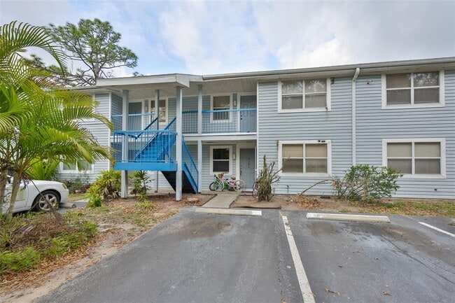 Photo - 5030 Terrace Palms Cir Unit 102