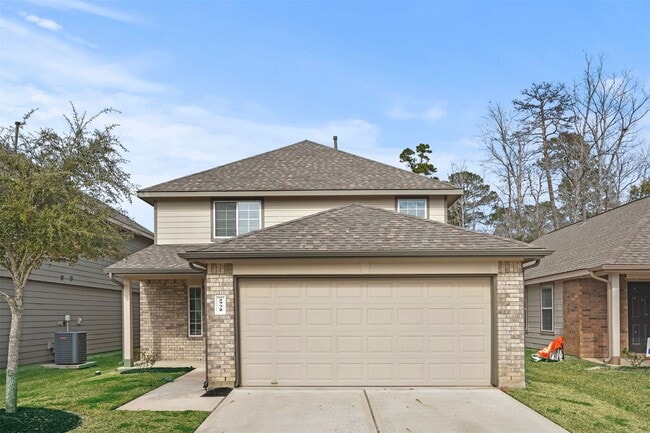 Photo - 2772 Madison Ct