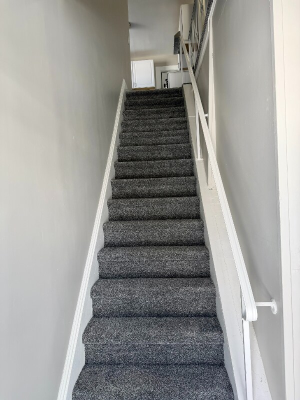 Photo - 1714 McDonough Ave Unidad FL2