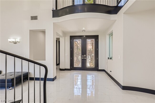 Photo - 2870 Peaceful Grove St