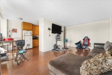 Photo - 825 Morrison Ave Unit 16A