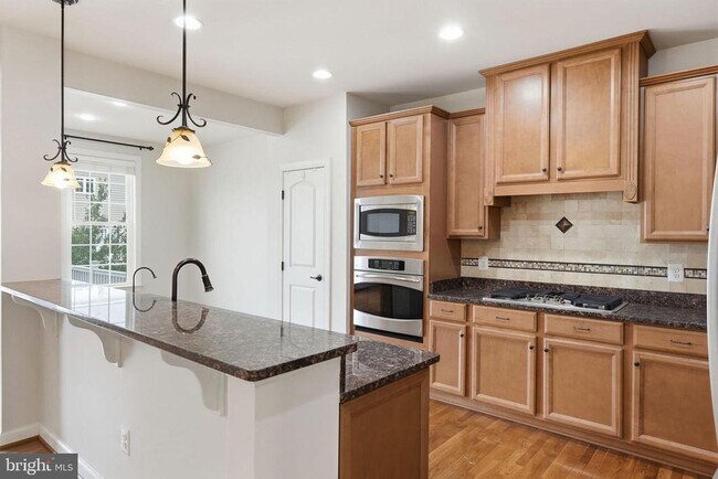 Photo - 21253 Park Grove Terrace
