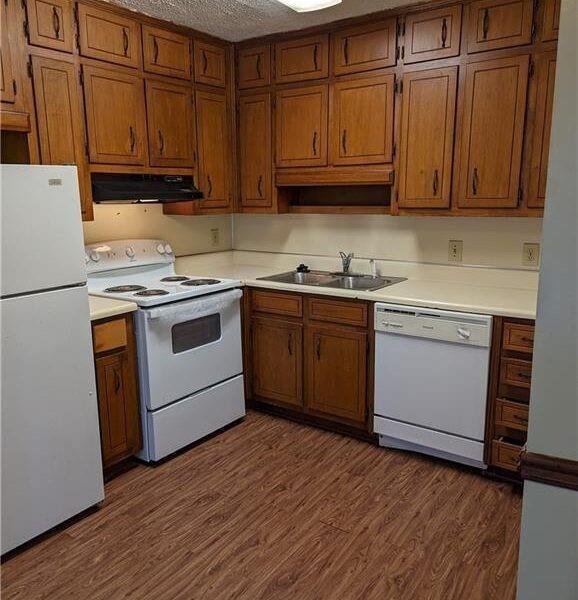 Photo - 5358 Ridgemere Ct