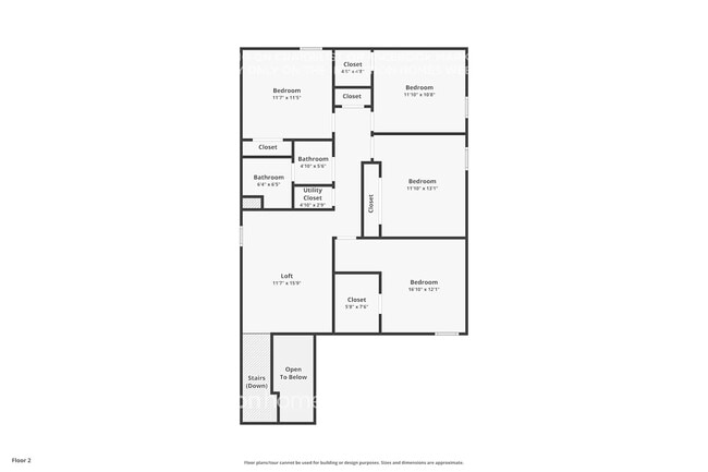 Photo - 11078 Radiant Shr Lp